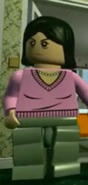 88px-Petunia.png