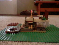 Lego pics 007.jpg
