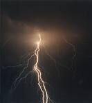 Thunderbolt.jpg
