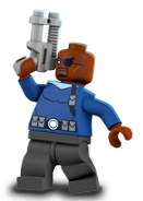 131px-Cgi fury.png