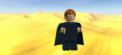 Lego pendragon.png