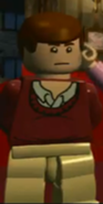 93px-Dudley.png