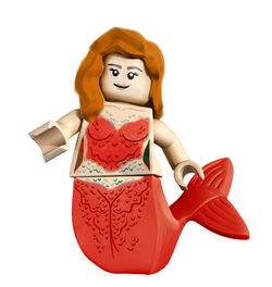 Mermaid 3.jpg