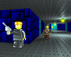 LEGOWolf3D.png