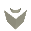 Brick3.png