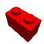 Brick4.png