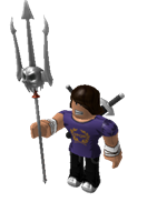 Epic Guy (BC) V.3.png