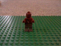 Lego pics 012.jpg