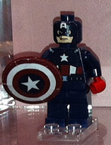 CaptainAmericainlego1.png