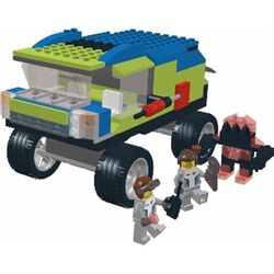 Miner cargo rig.jpg