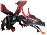 Dragon.jpg