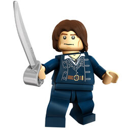 Philip-Swift.jpg