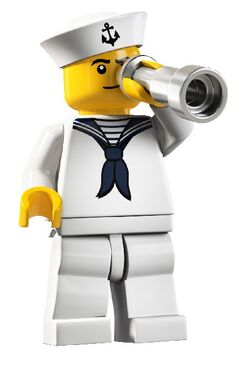 Sailor.jpg