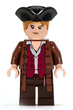Elizabeth disguised.jpg
