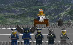 Police.png