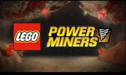Power Miners.jpg