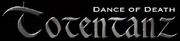 Brickfilm-totentanz.png