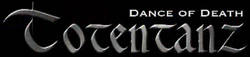 Brickfilm-totentanz.png