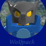 Wolfowl Logo.png