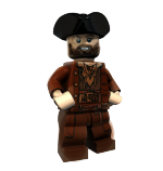 Sailor.png