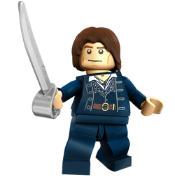 Philip.png