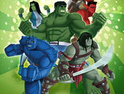Hulk Agents of SMASH.jpg
