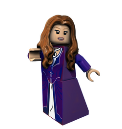 Lego Abbie.png