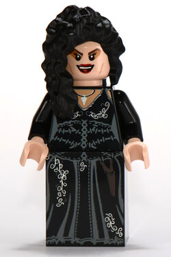 Bellatrix.jpeg