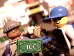 Brickfilm-ccdd.png