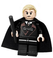 YaxleyMinifig.png