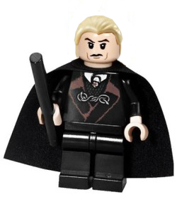 YaxleyMinifig.png