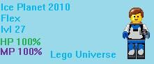 Flex217 IP2010.jpg