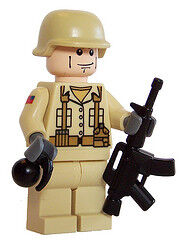 Soldier.jpg