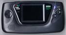 Gamegear.jpg