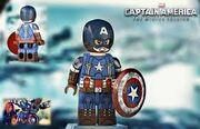 Captain America (WS).jpeg