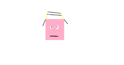 Groves.png