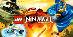 Ninjago.jpg