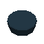 Brick0.png