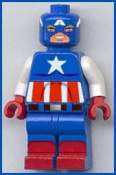 Cap Am.jpg