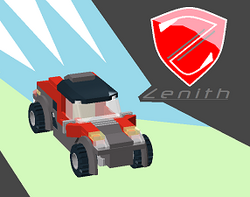 Zenith r image.png