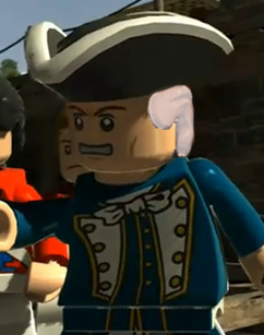 Norrington.png