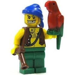 Pirate.jpg