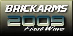 Banner Cube Logo.png