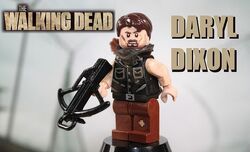 Daryl Dixon Season 1.jpg