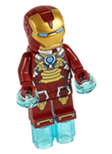112px-IronManMarkSomething.png