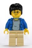 103px-Harrycasual.jpeg