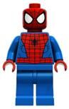 97px-N 6873 spider man.jpg