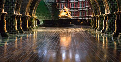 Ministry Atrium.jpg