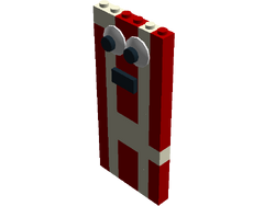 Bacon.png