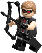 149px-Hawkeye.png